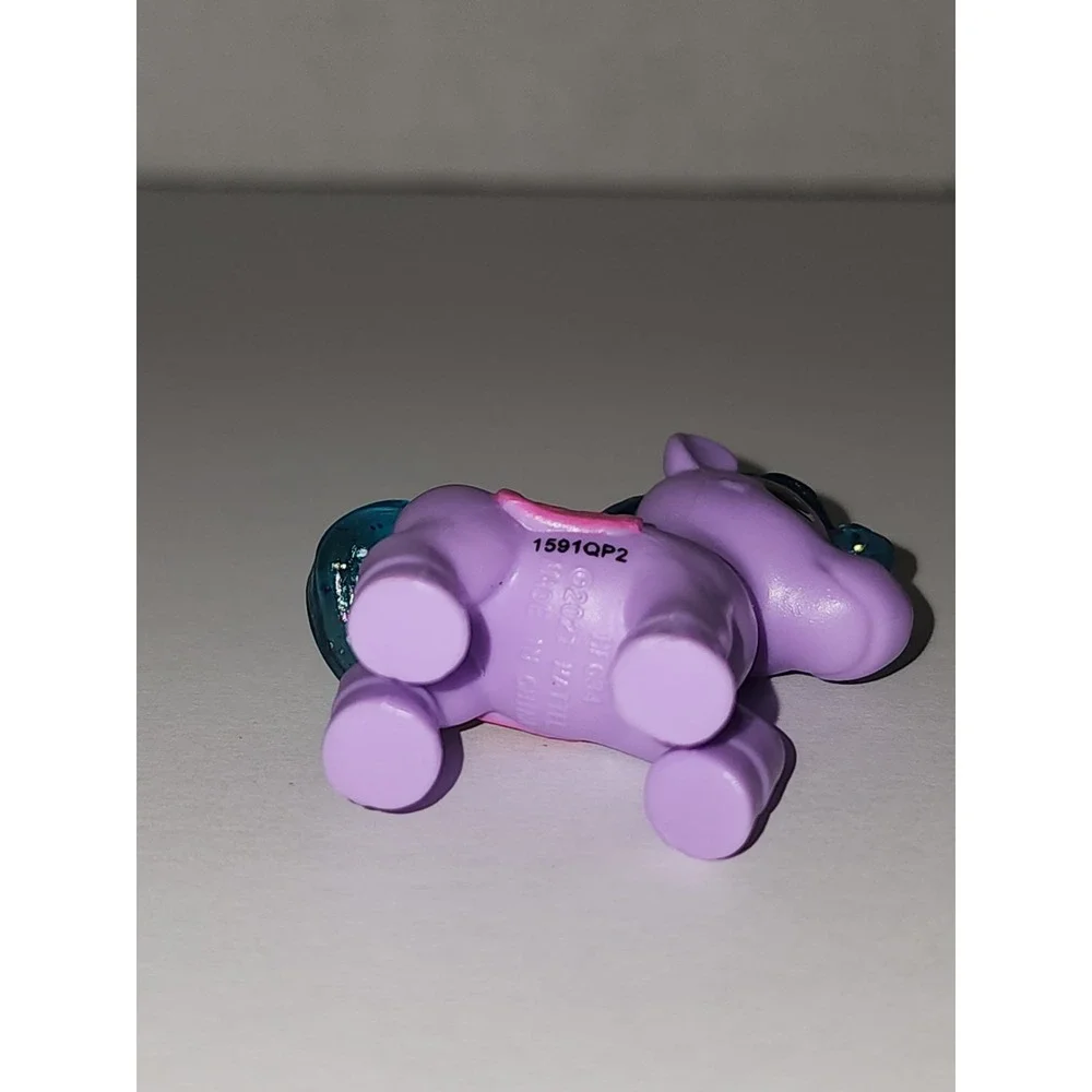 Barbie Lollipop Pony‎ Dreamtopia Toy Replacement Figure